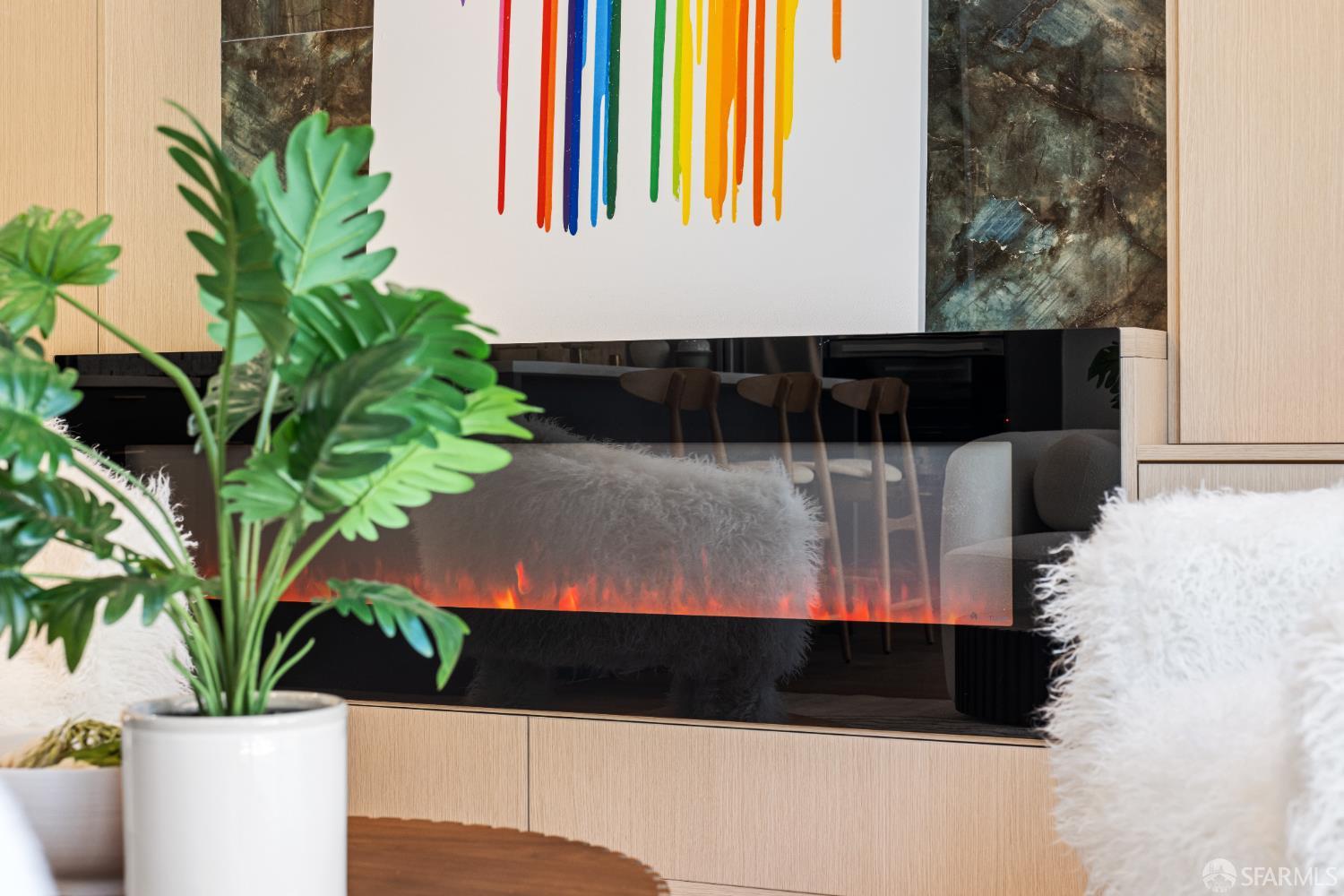 571 Gates Street, San Francisco