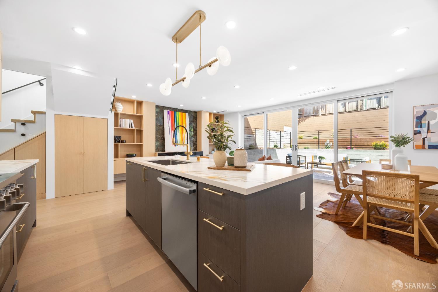 571 Gates Street, San Francisco