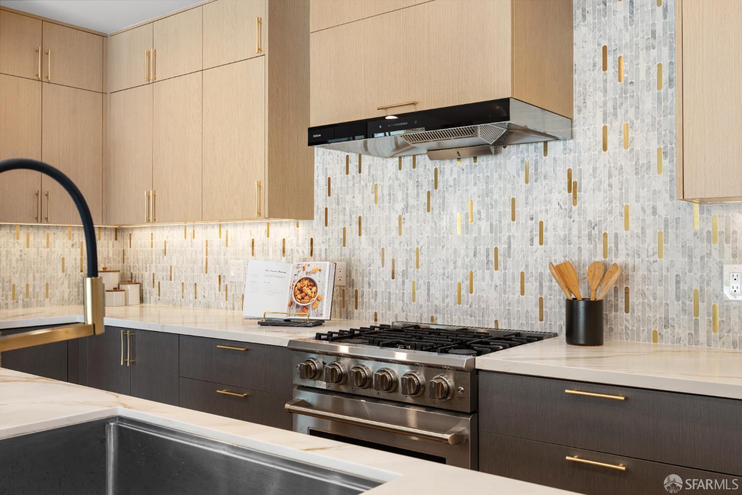 571 Gates Street, San Francisco