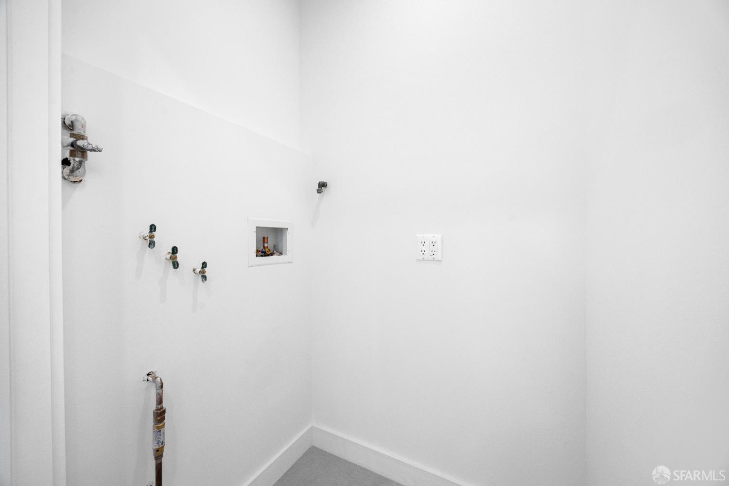 571 Gates Street, San Francisco