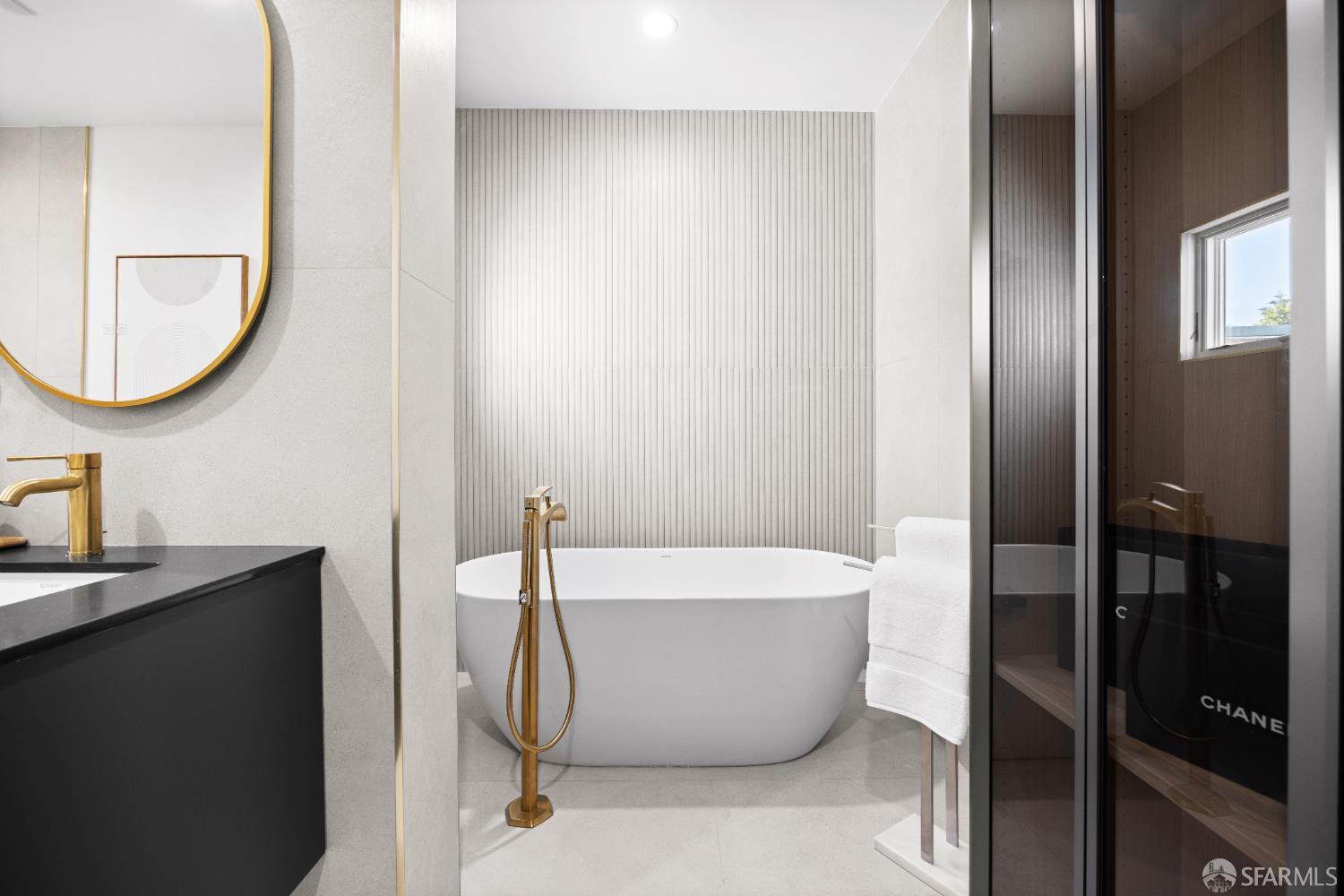 571 Gates Street, San Francisco