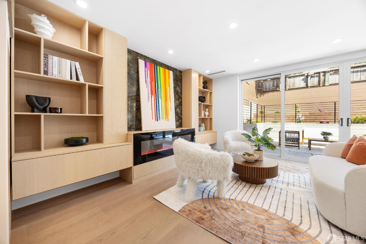 571 Gates Street, San Francisco