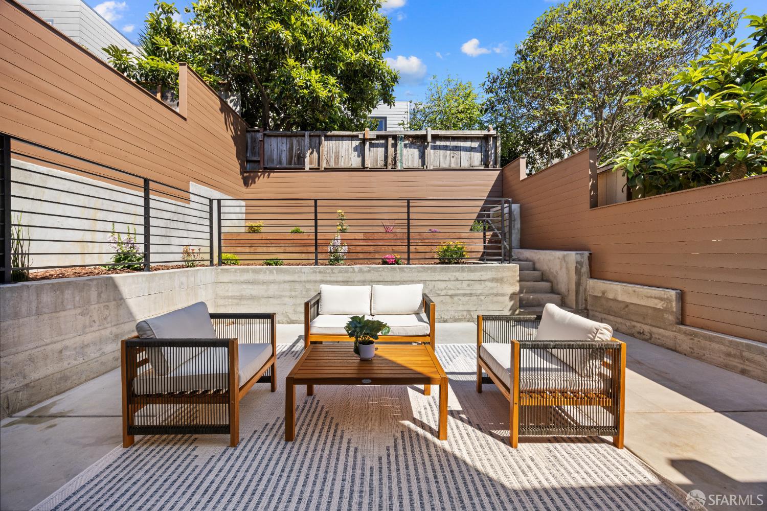 571 Gates Street, San Francisco