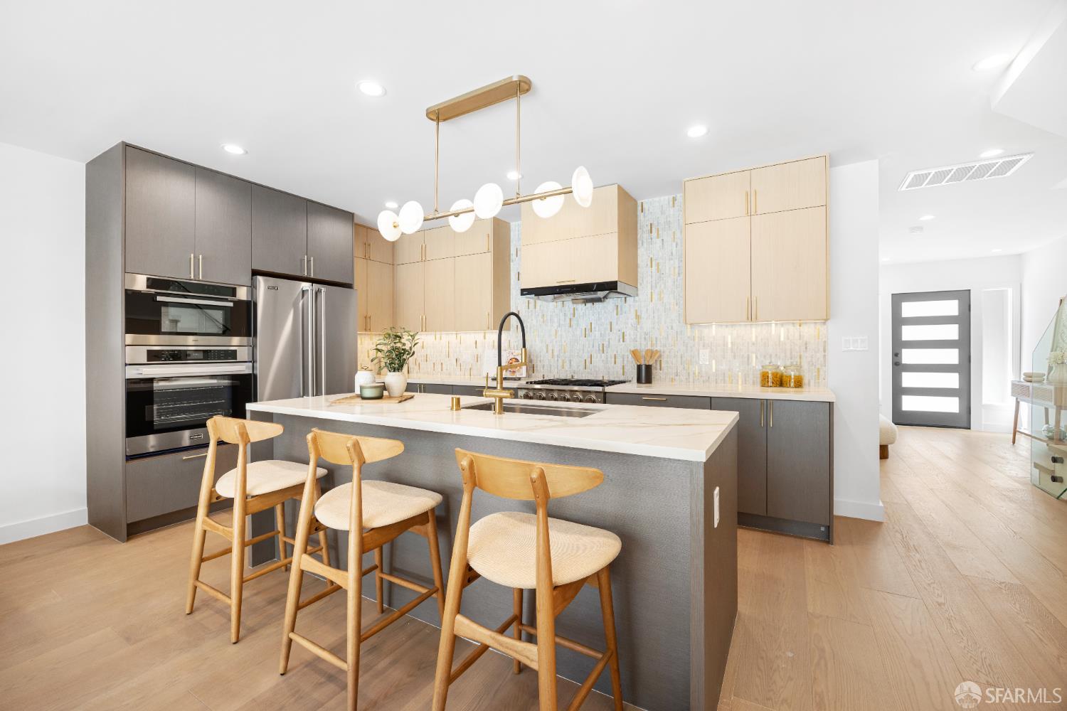 571 Gates Street, San Francisco