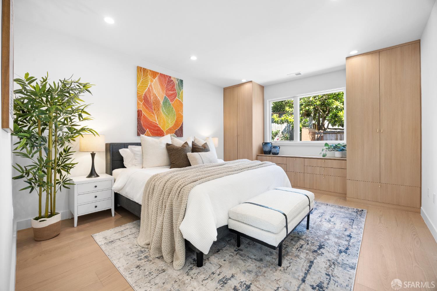 571 Gates Street, San Francisco