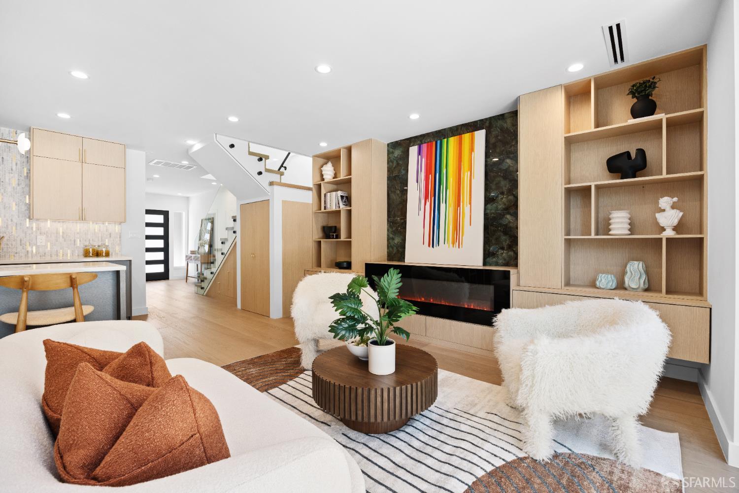 571 Gates Street, San Francisco