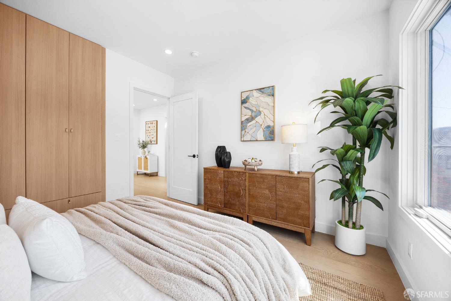 571 Gates Street, San Francisco