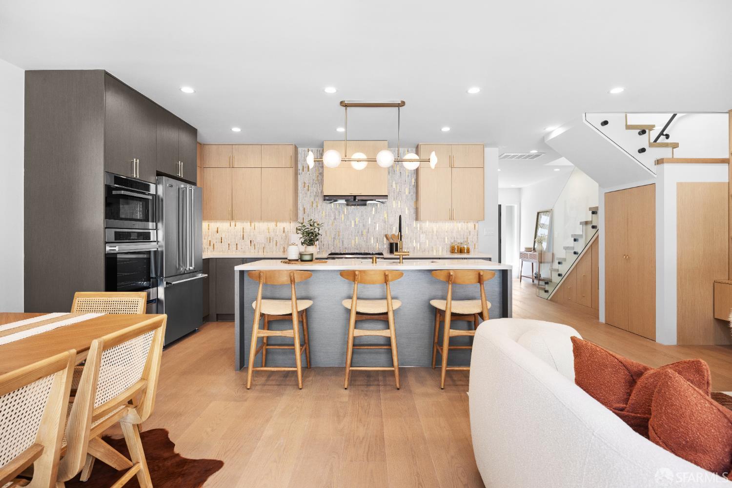 571 Gates Street, San Francisco