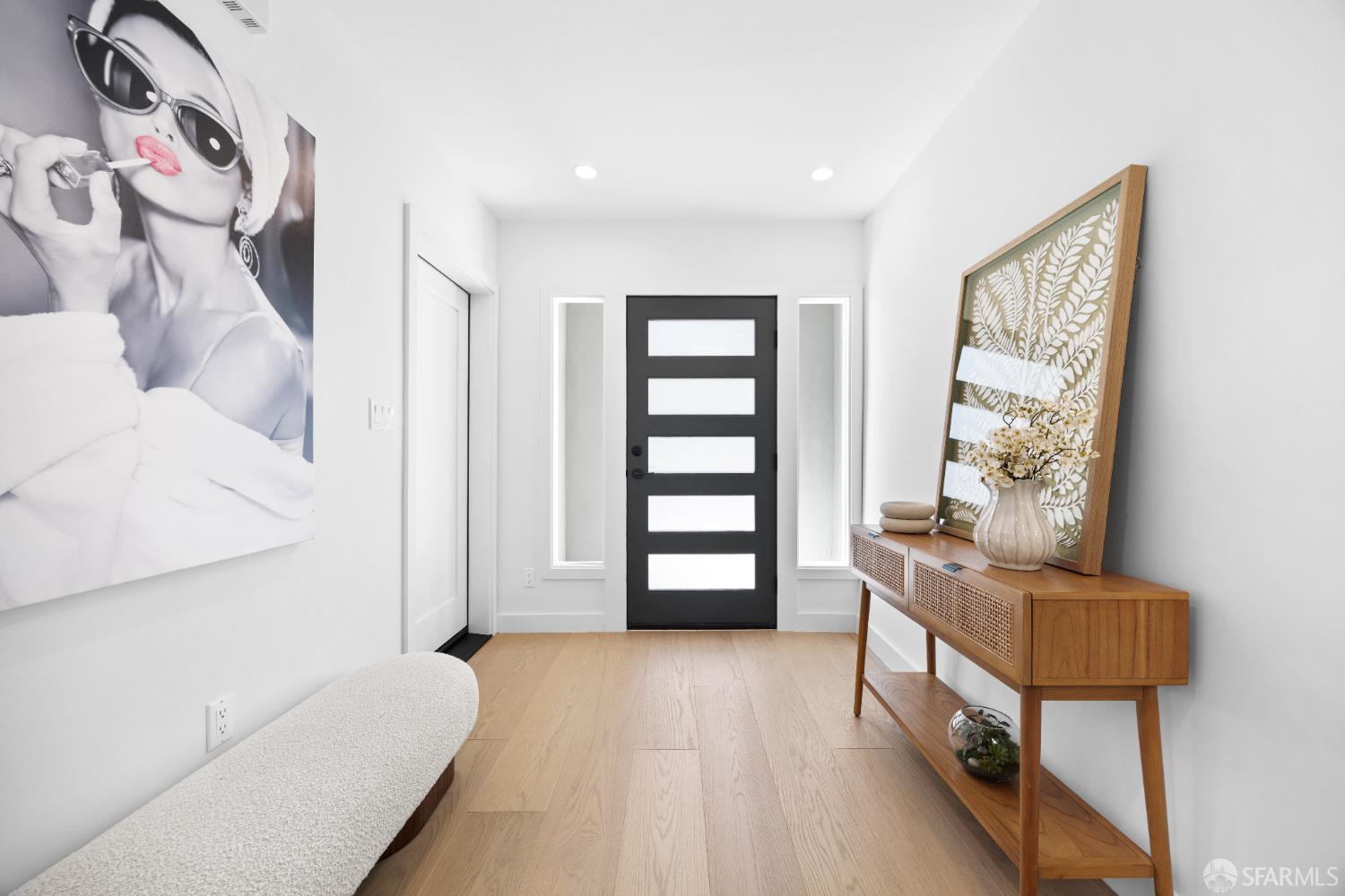 571 Gates Street, San Francisco