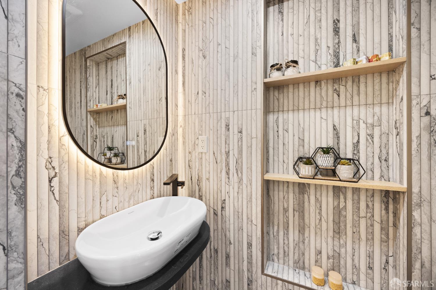 571 Gates Street, San Francisco