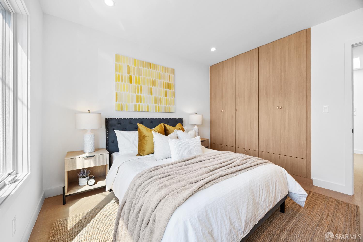 571 Gates Street, San Francisco