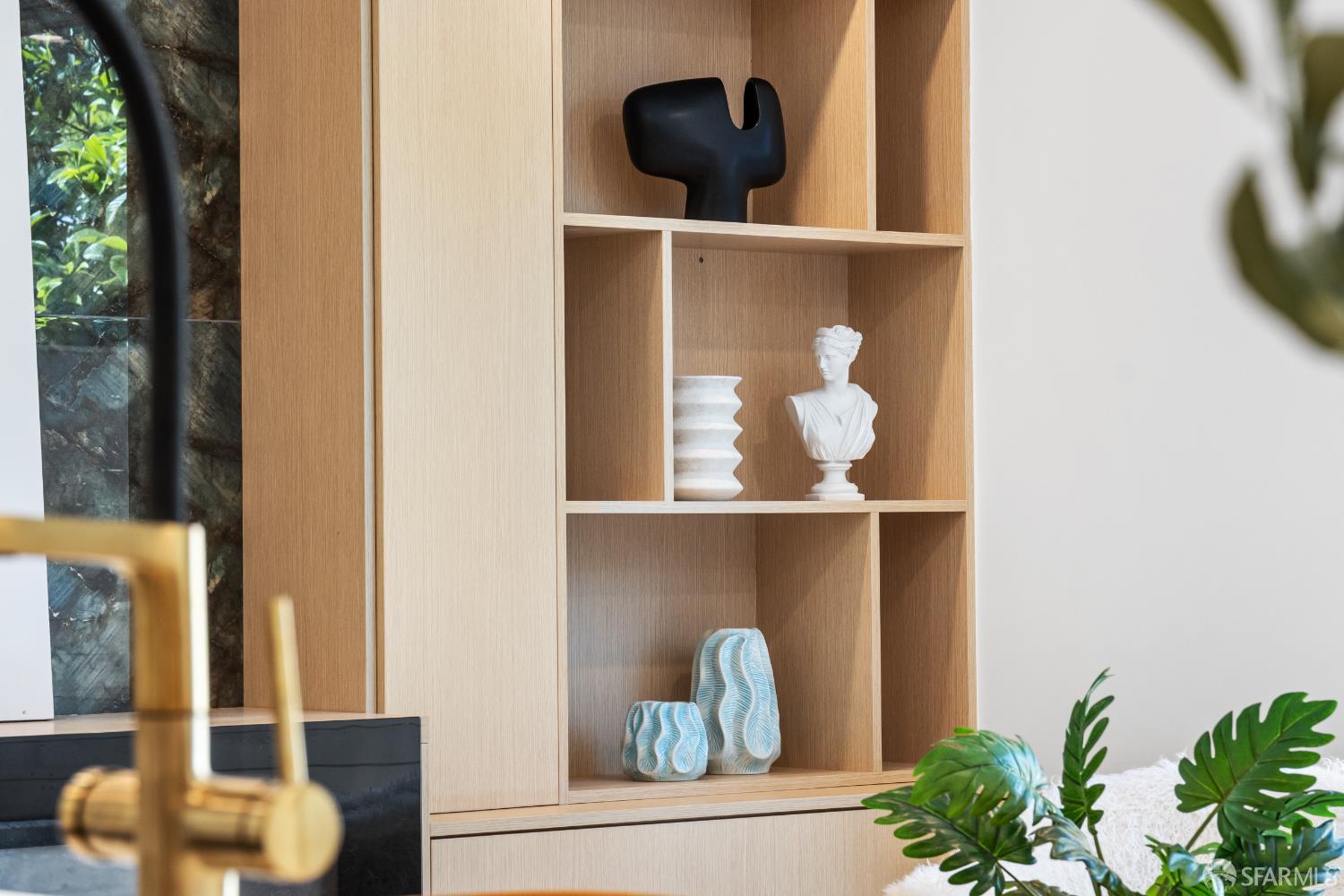 571 Gates Street, San Francisco