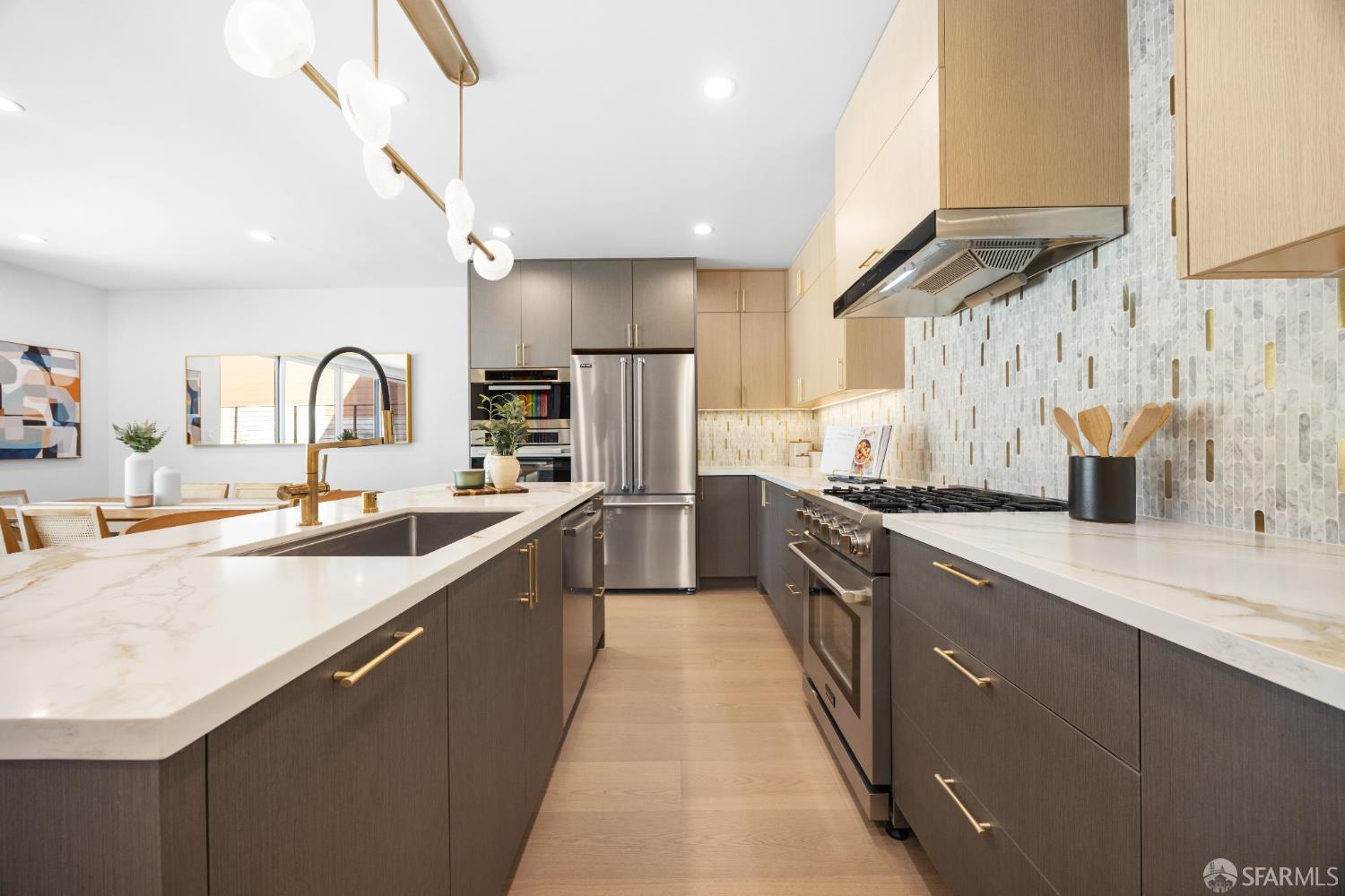 571 Gates Street, San Francisco