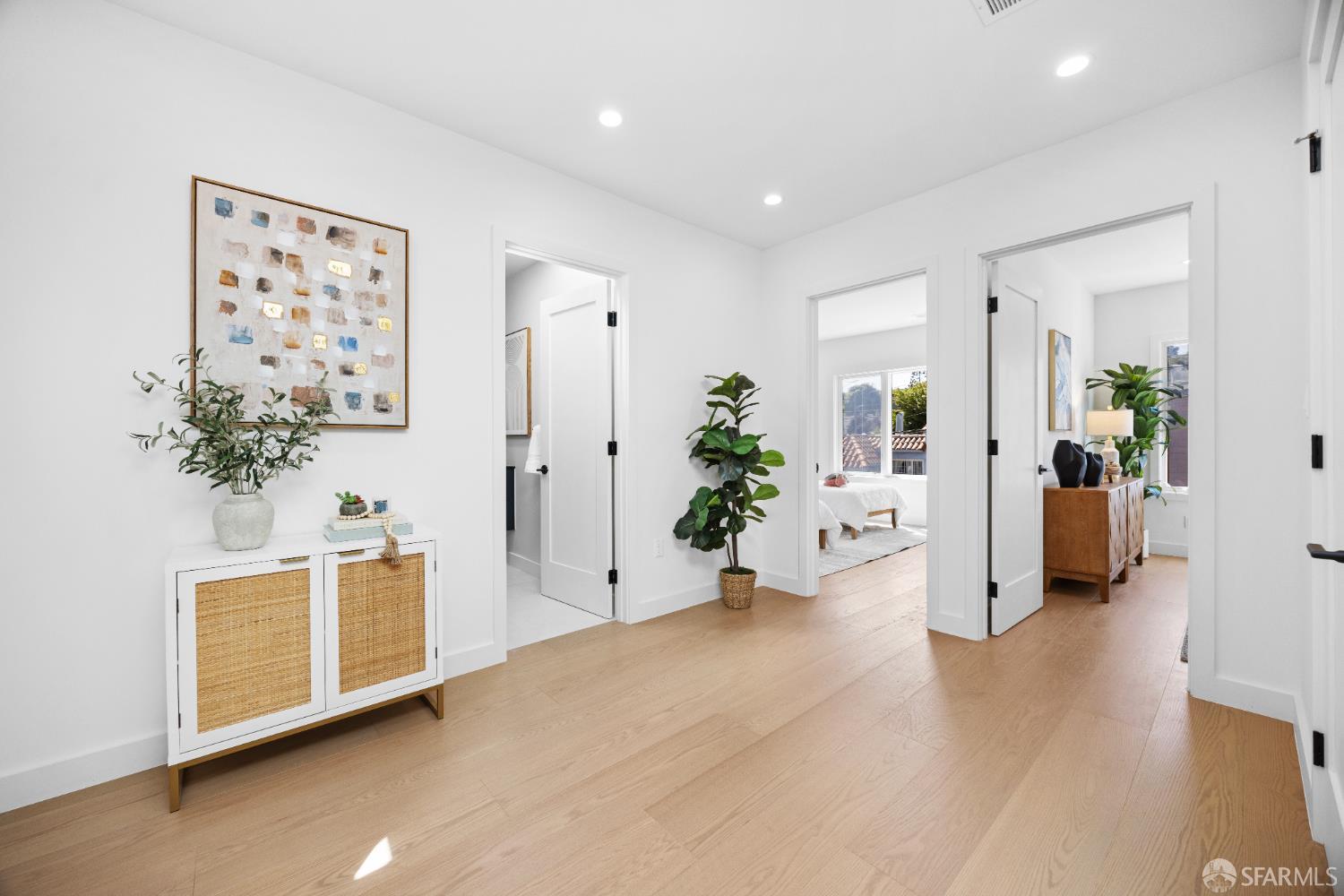 571 Gates Street, San Francisco