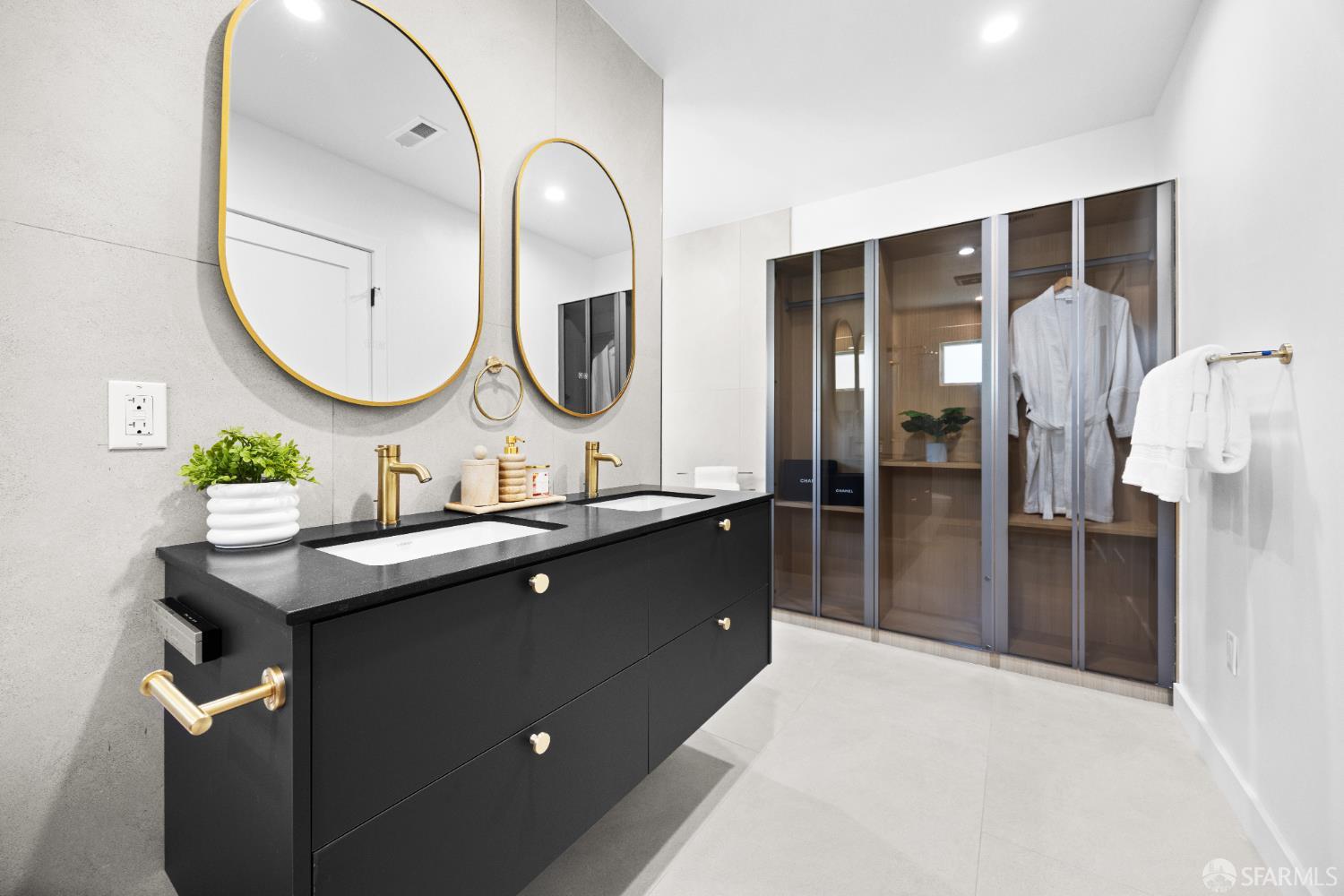 571 Gates Street, San Francisco