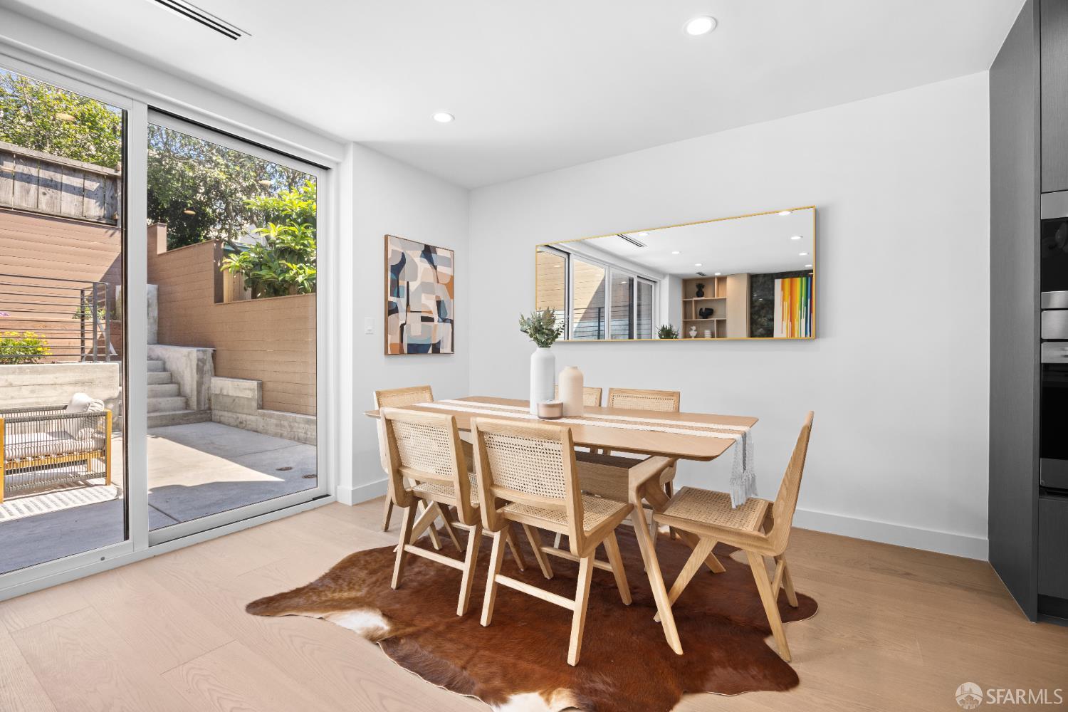 571 Gates Street, San Francisco