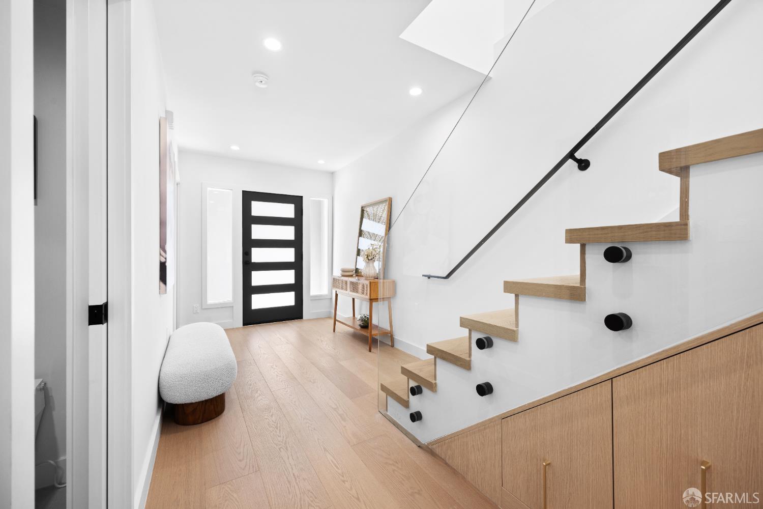 571 Gates Street, San Francisco