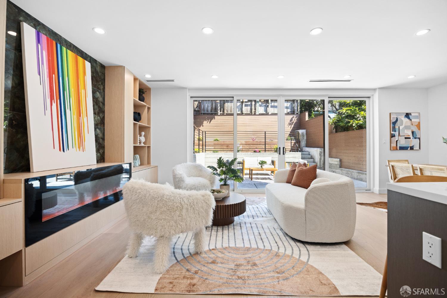 571 Gates Street, San Francisco