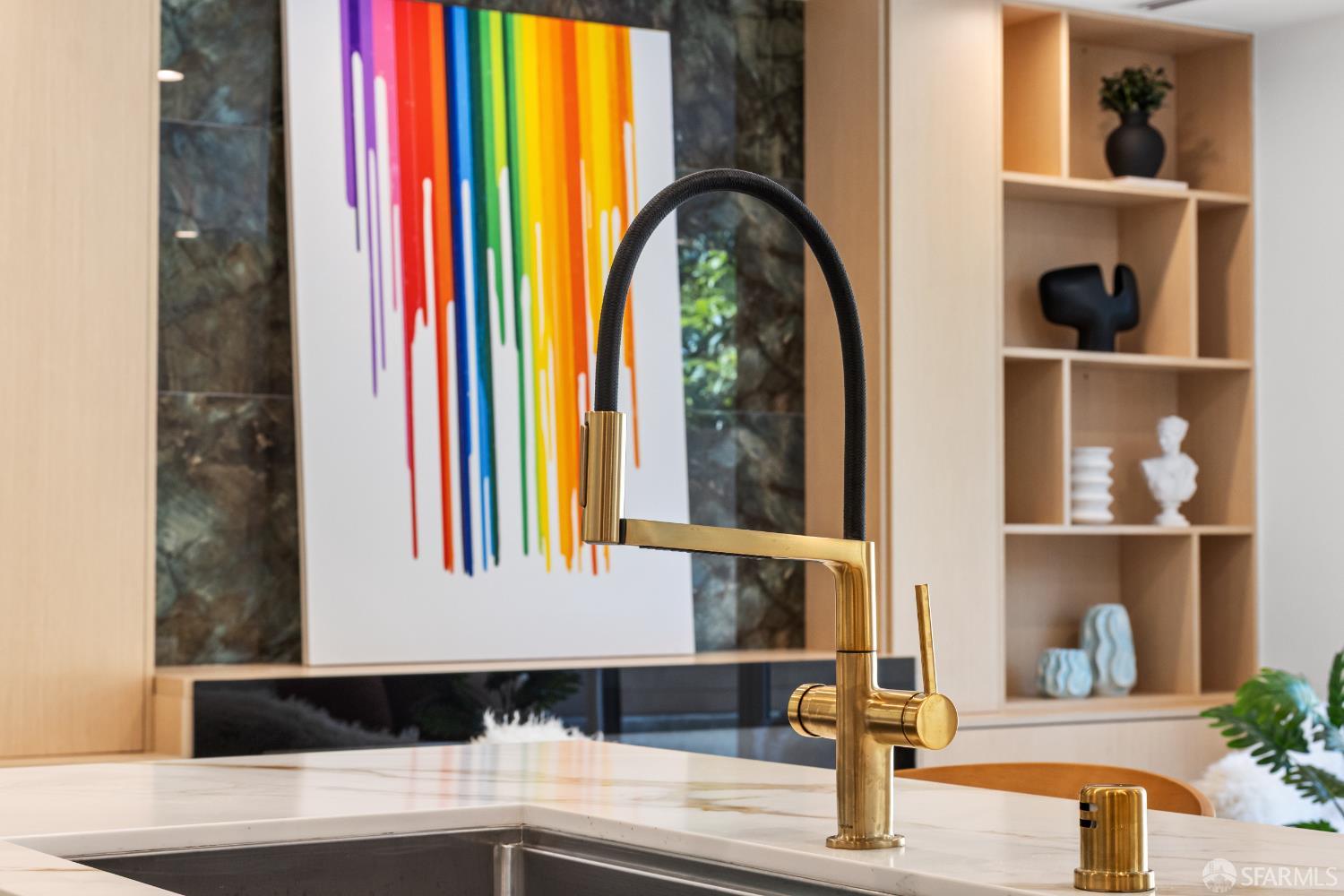 571 Gates Street, San Francisco