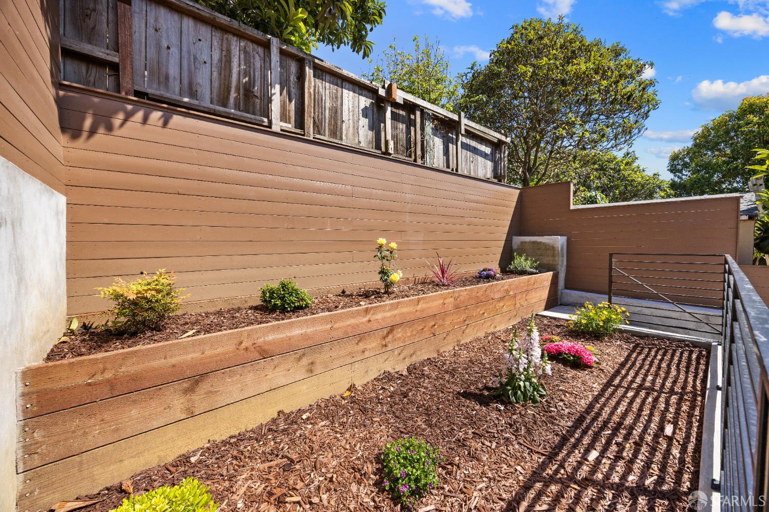 571 Gates Street, San Francisco