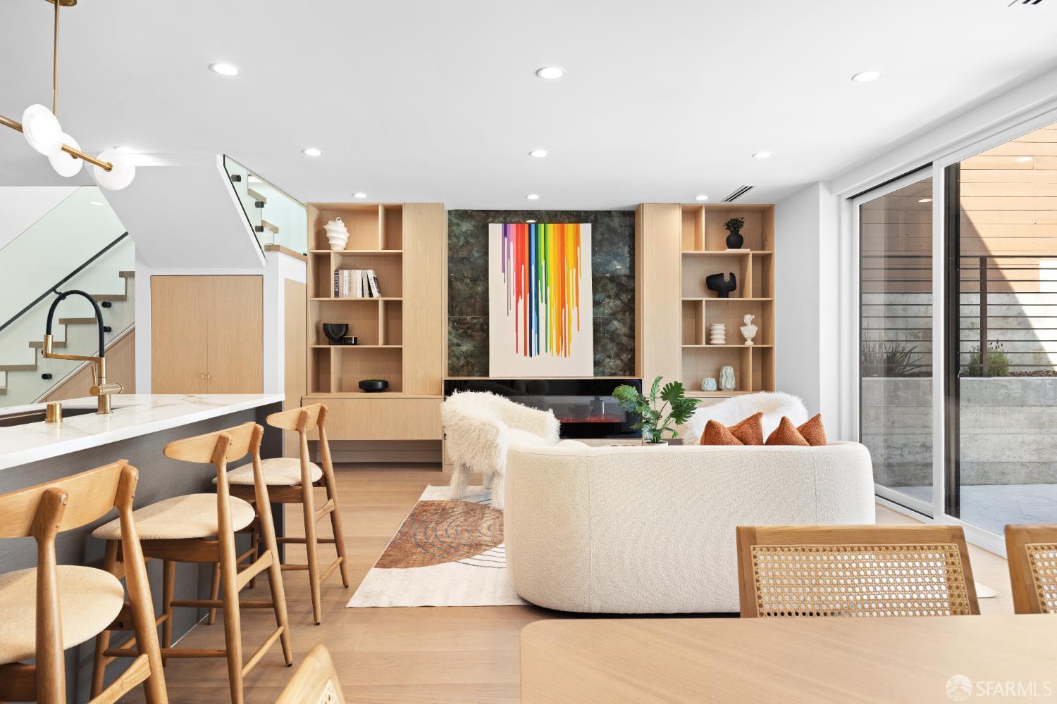 571 Gates Street, San Francisco