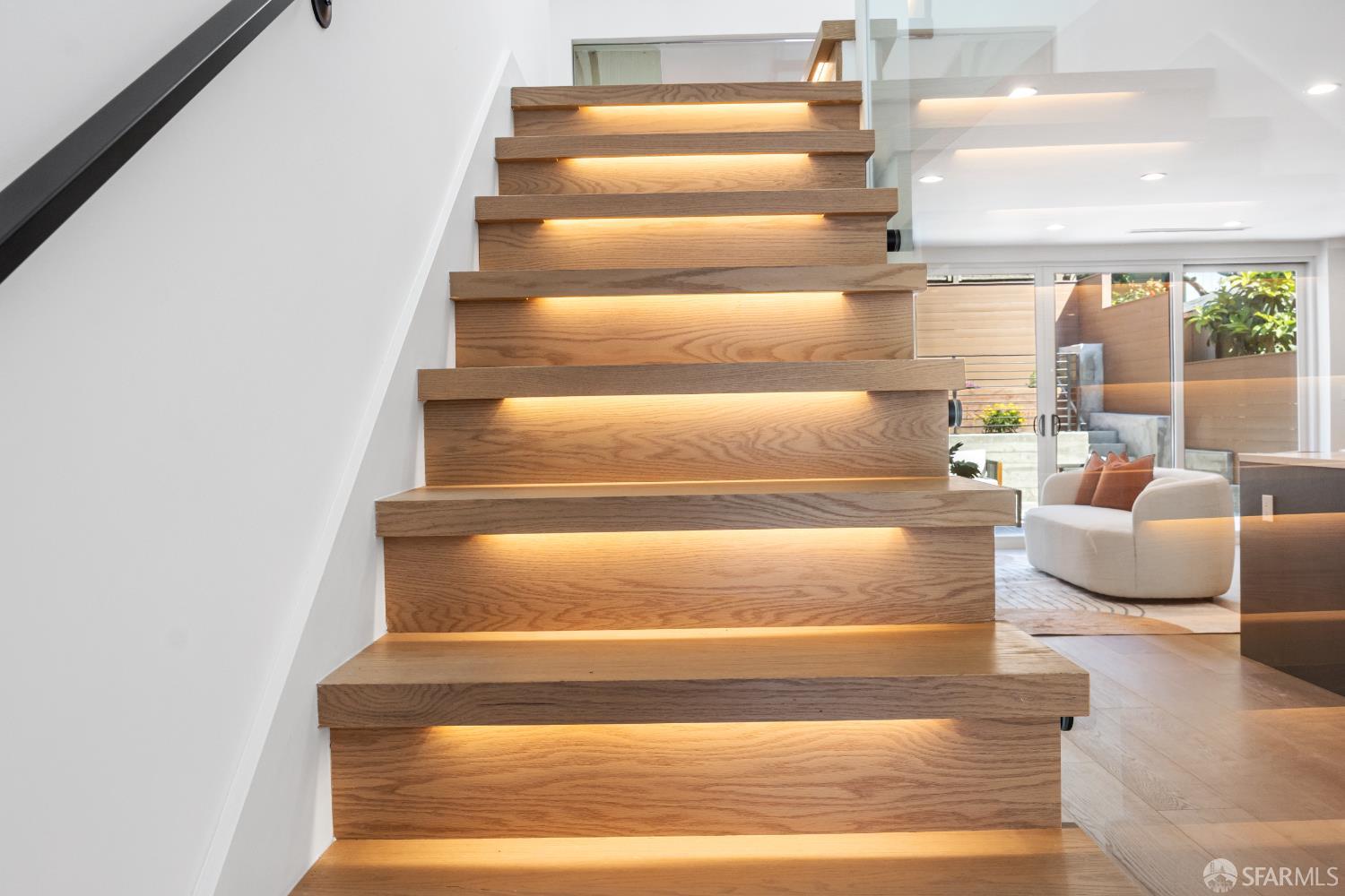 571 Gates Street, San Francisco