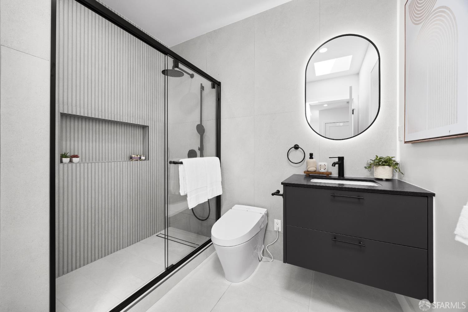 571 Gates Street, San Francisco