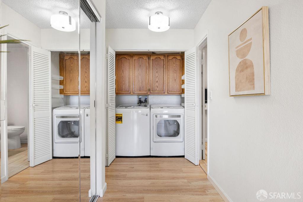 810 Red Leaf Court, San Francisco