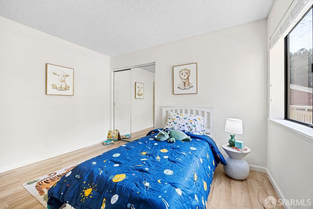 810 Red Leaf Court, San Francisco