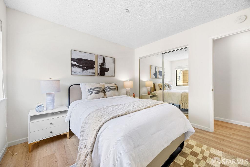 810 Red Leaf Court, San Francisco