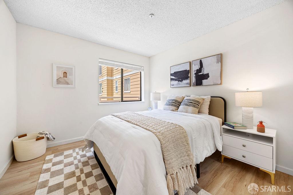 810 Red Leaf Court, San Francisco