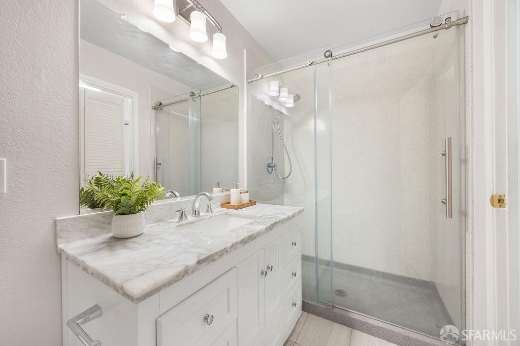 810 Red Leaf Court, San Francisco