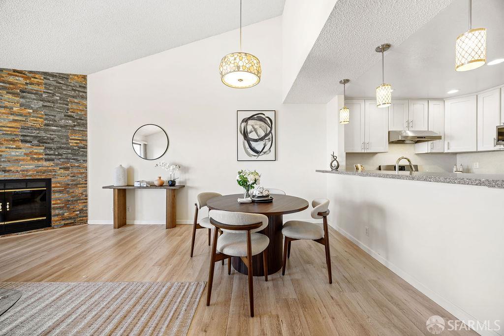 810 Red Leaf Court, San Francisco