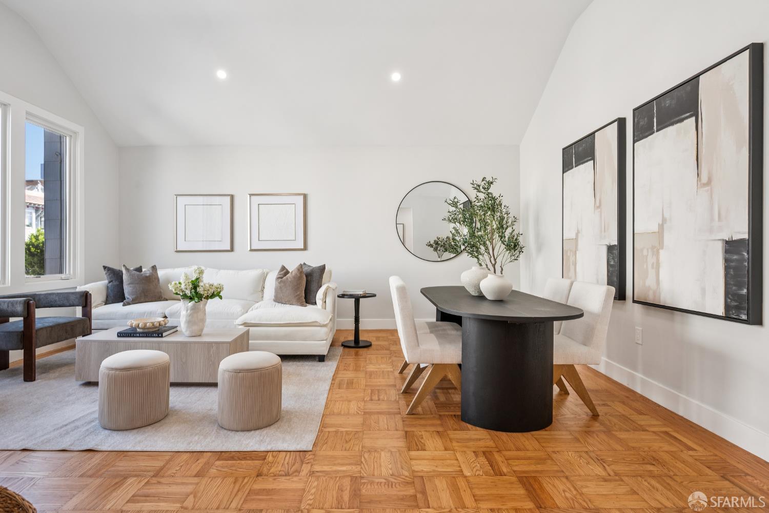 2147 Golden Gate Avenue, San Francisco