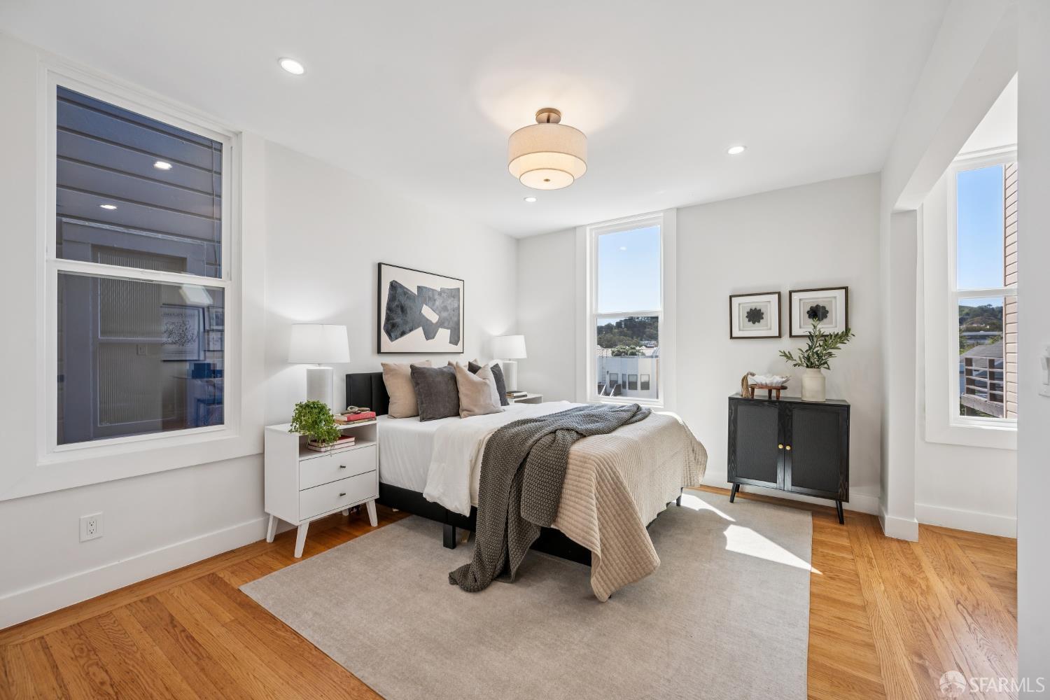 2147 Golden Gate Avenue, San Francisco