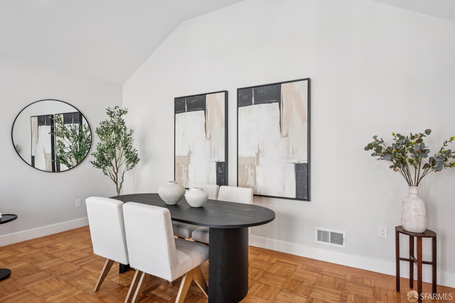 2147 Golden Gate Avenue, San Francisco