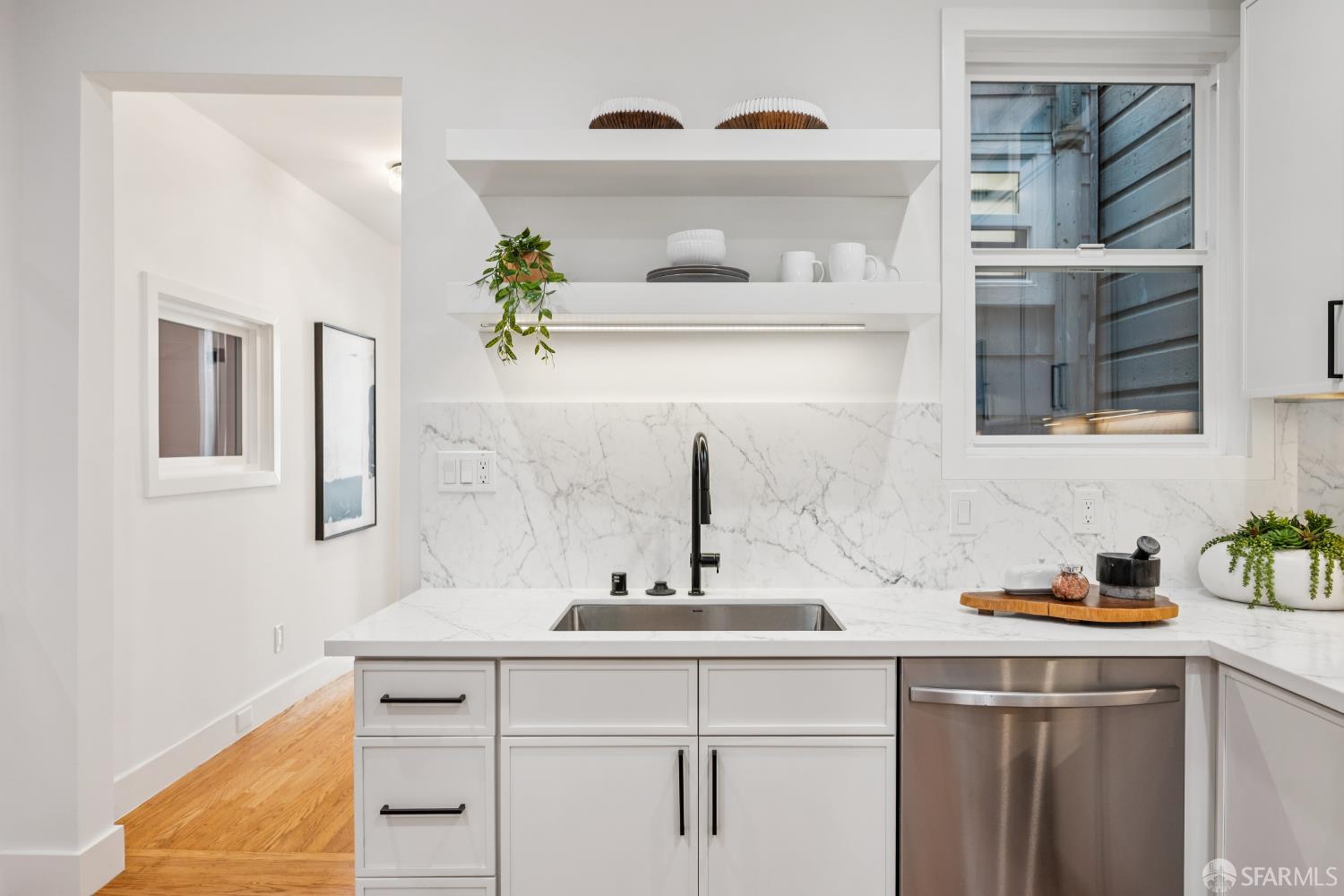 2147 Golden Gate Avenue, San Francisco