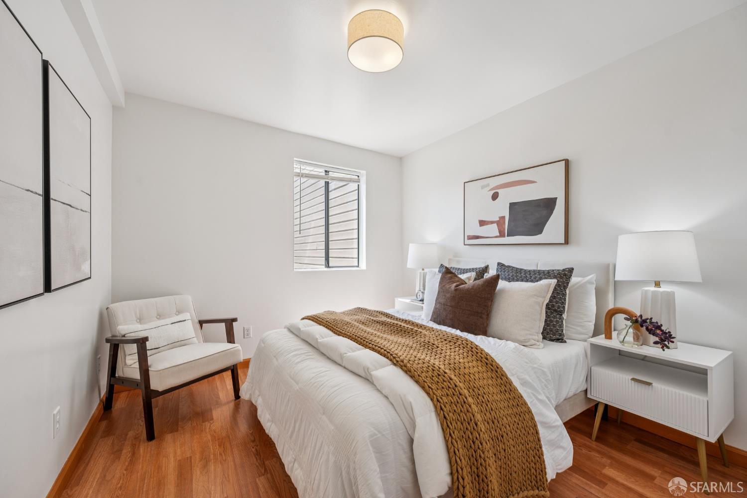 2147 Golden Gate Avenue, San Francisco