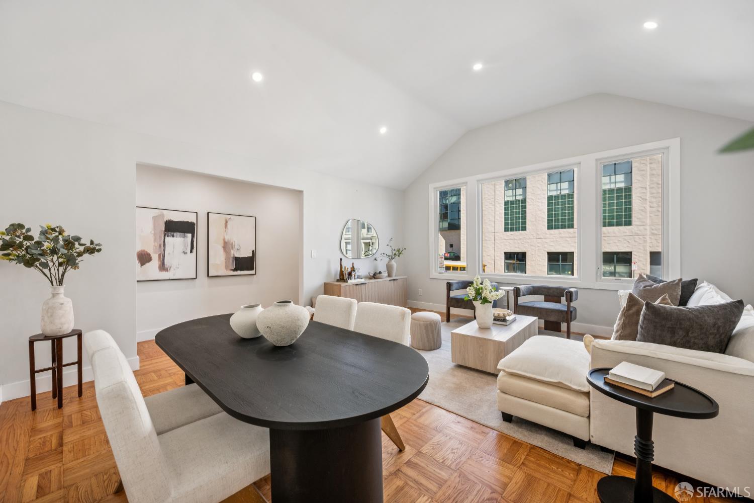 2147 Golden Gate Avenue, San Francisco