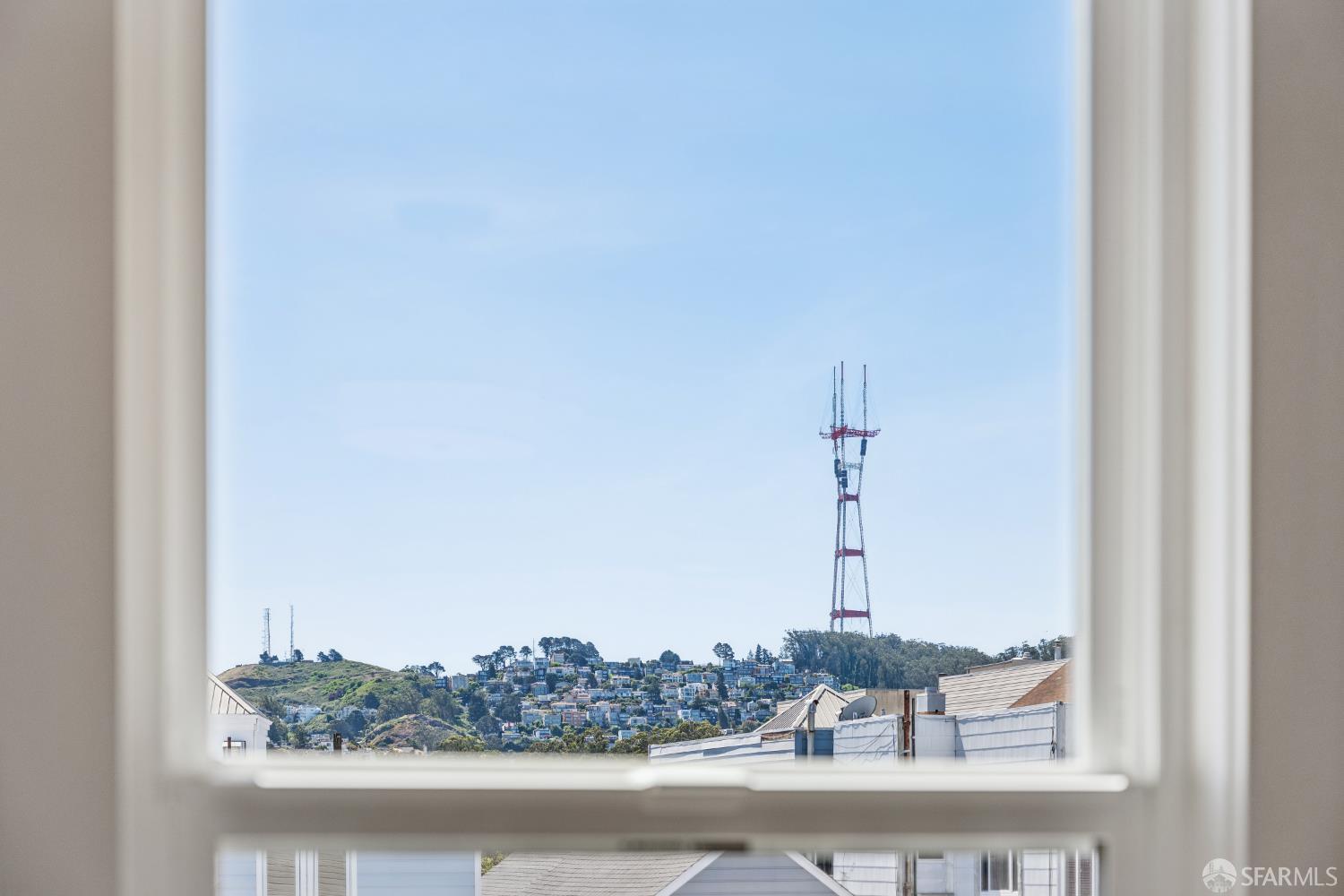 2147 Golden Gate Avenue, San Francisco