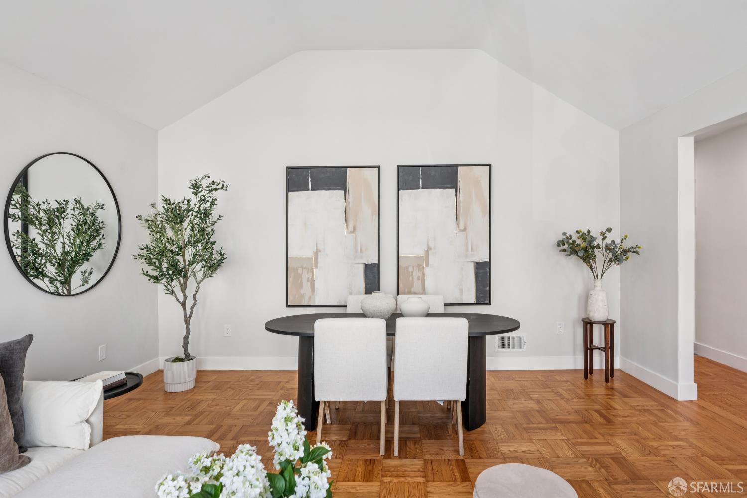 2147 Golden Gate Avenue, San Francisco