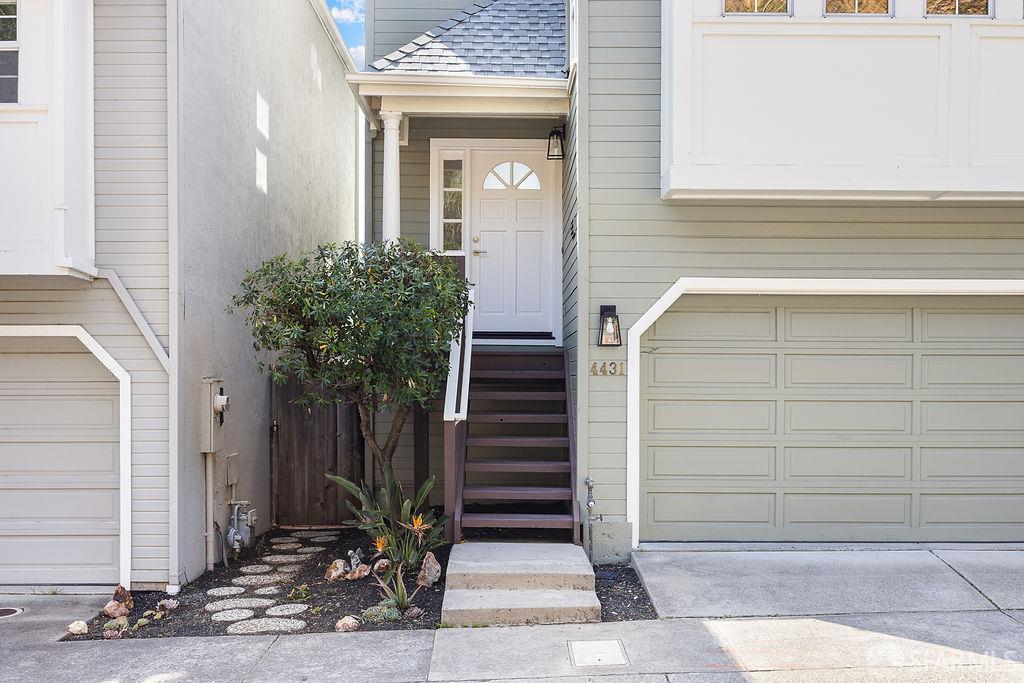 4431 Terrabella Way