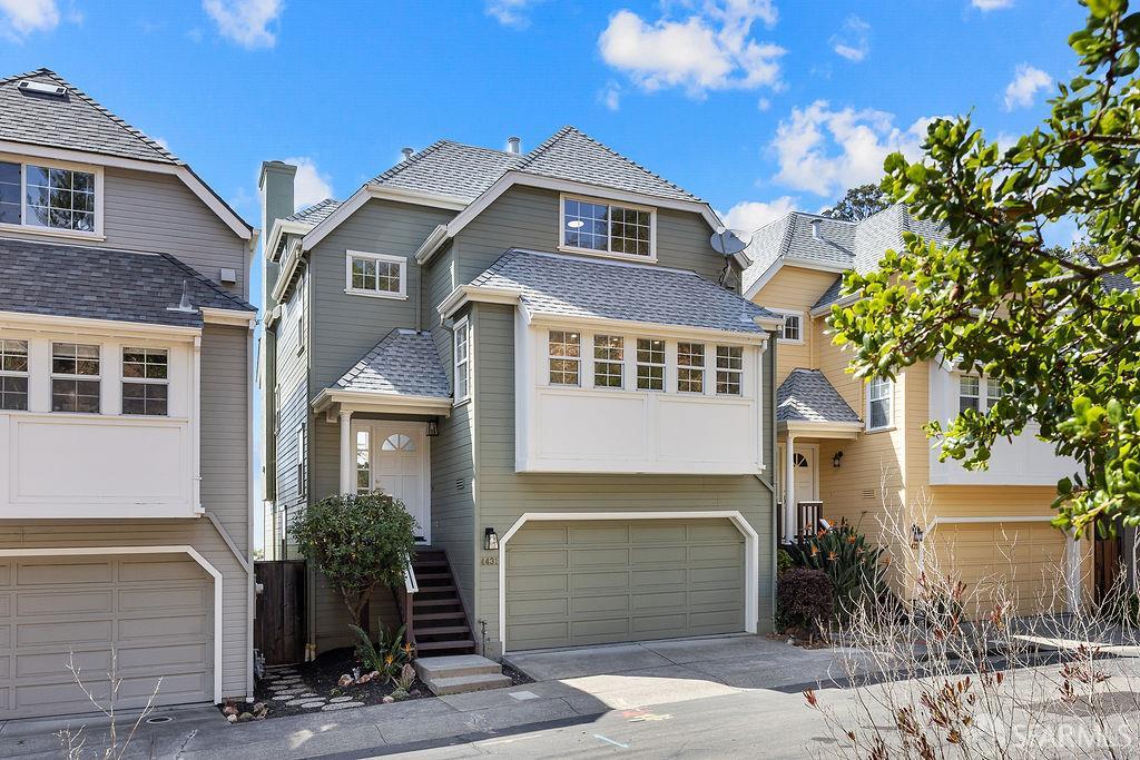 4431 Terrabella Way