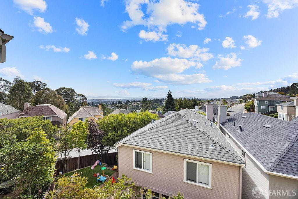 4431 Terrabella Way