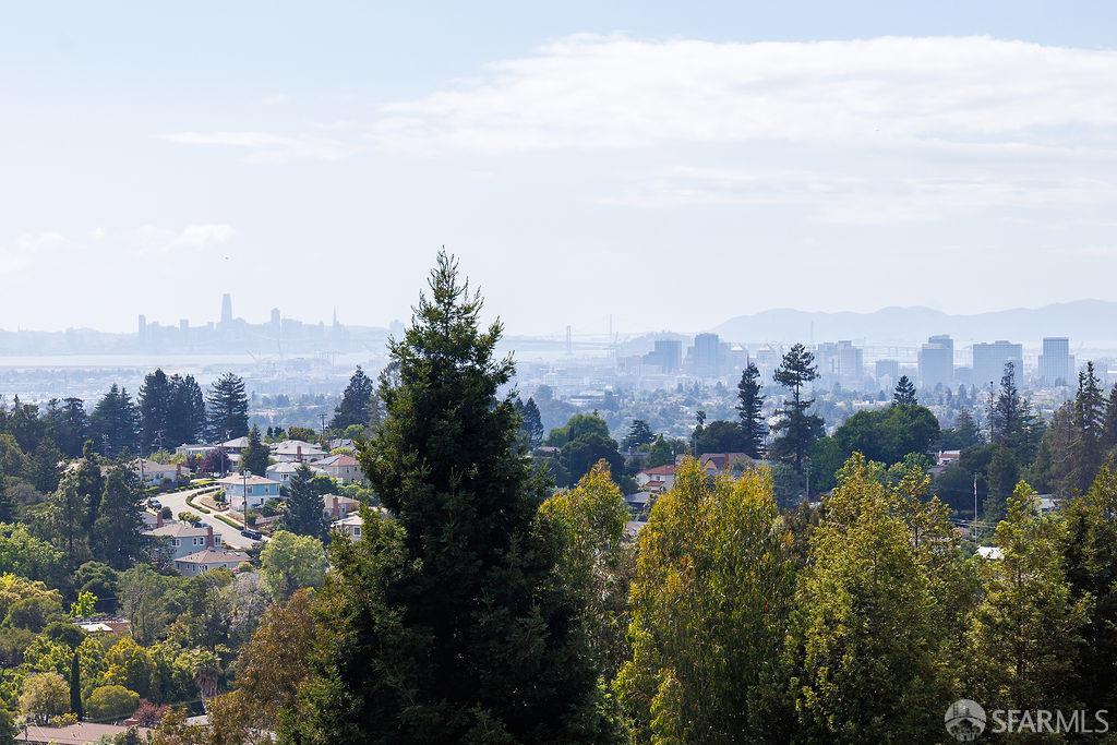 4431 Terrabella Way