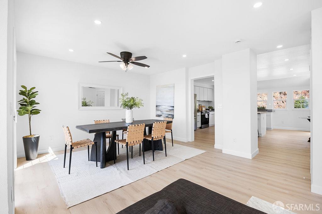 4431 Terrabella Way
