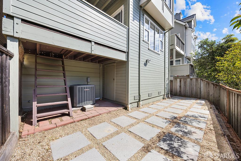 4431 Terrabella Way