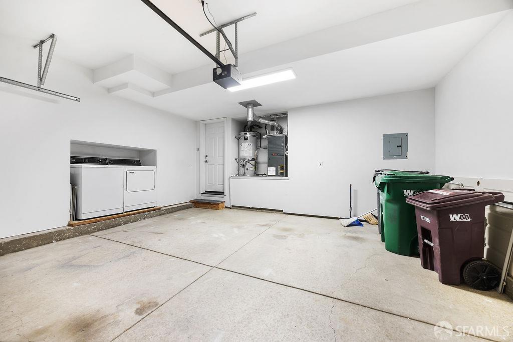 4431 Terrabella Way
