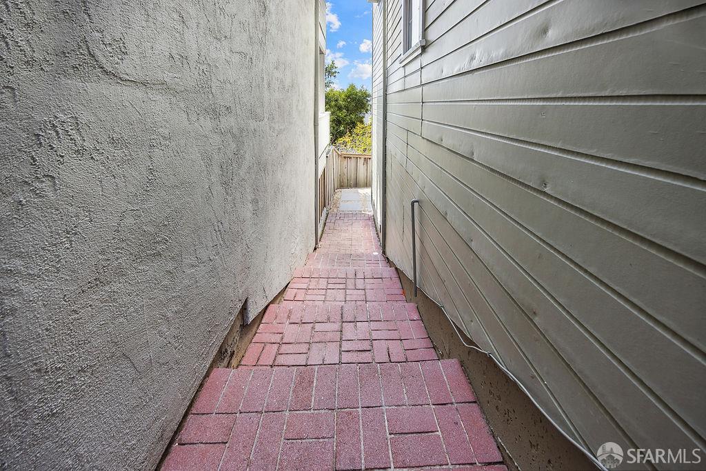4431 Terrabella Way