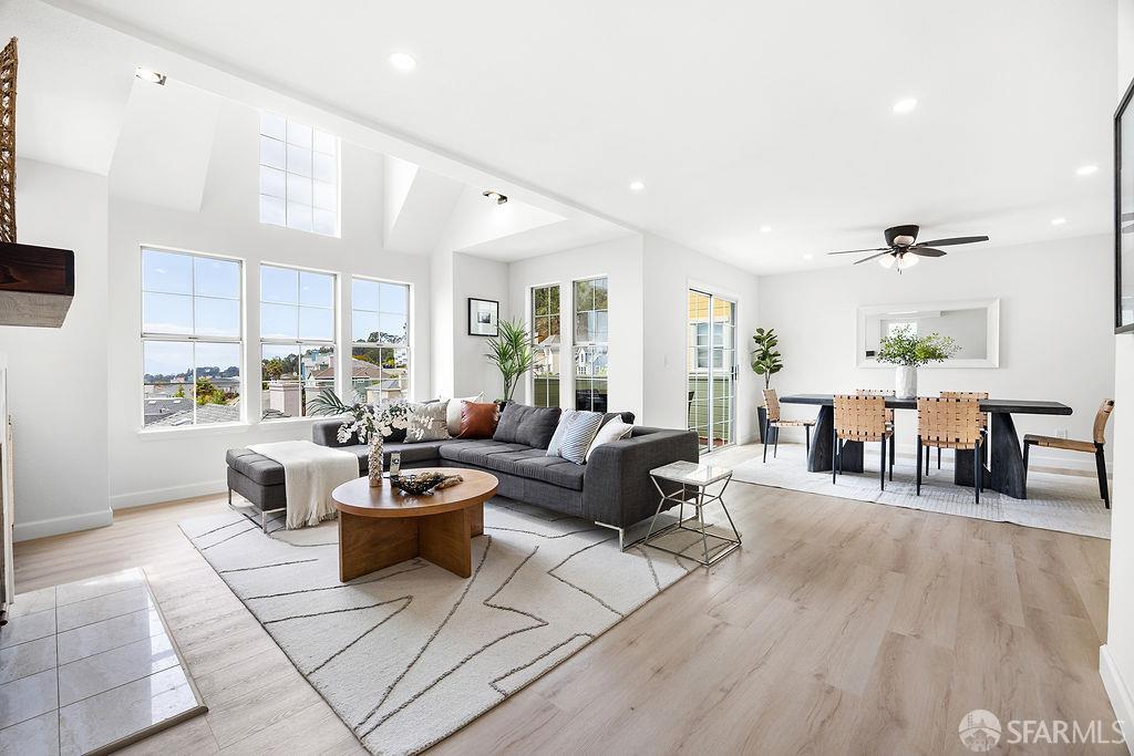 4431 Terrabella Way